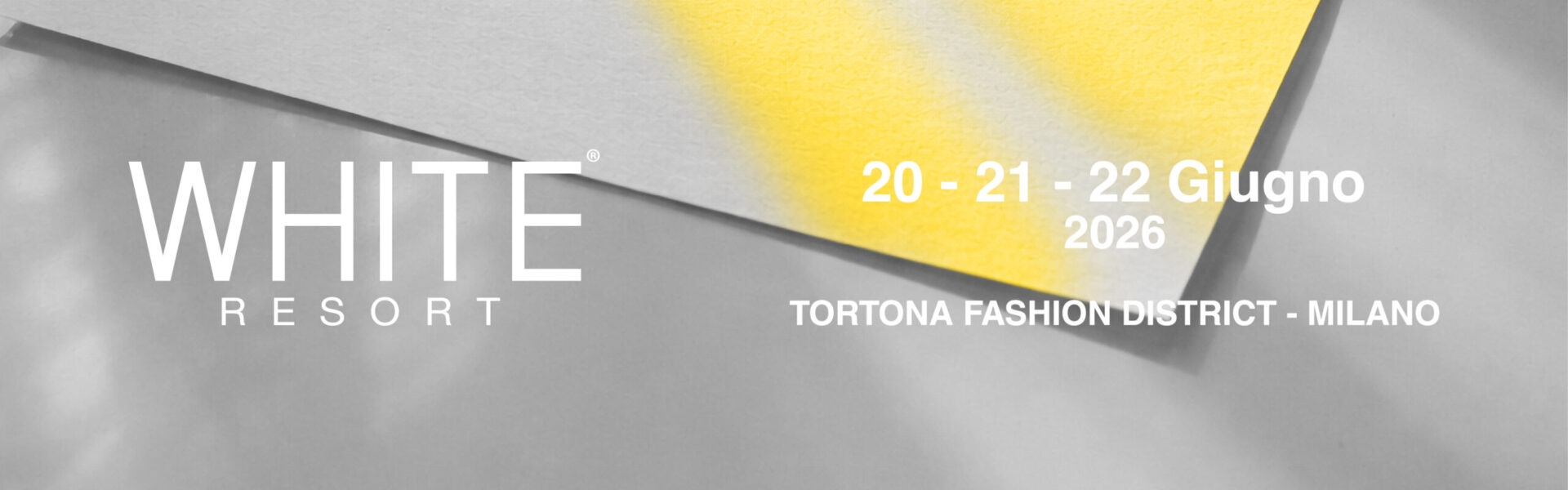 BANNER SITO HOMEPAGE_ITA BANNER SITO HOMEPAGE_ITA