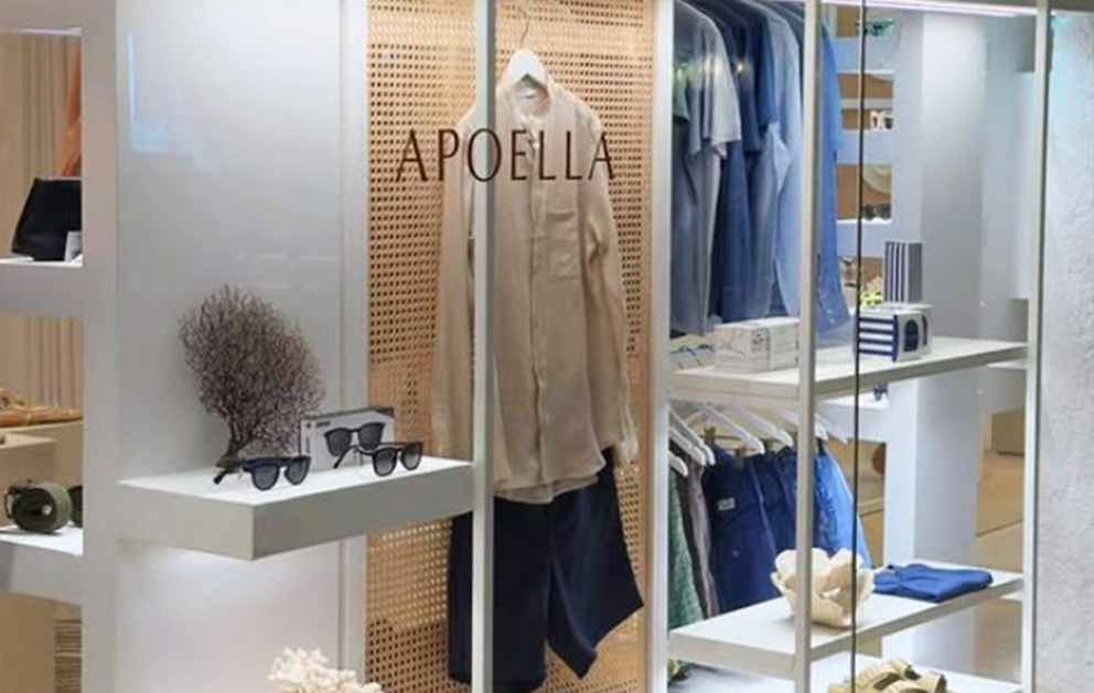 apoella