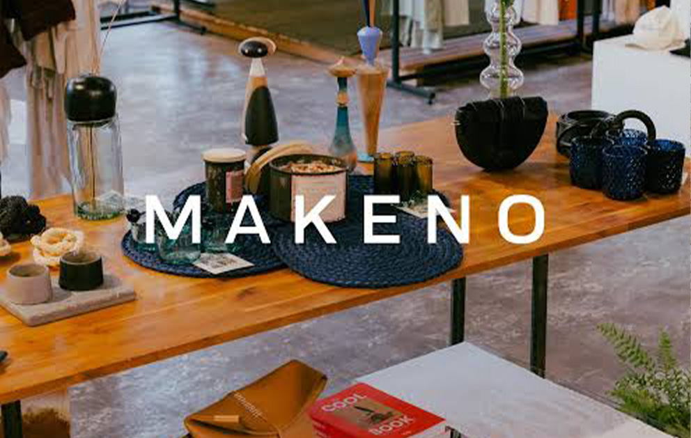 makeno