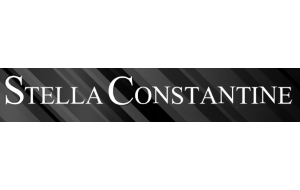 stella constantine